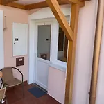 Apartamento Gitta Zalakaros