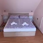 Gitta Apartamento