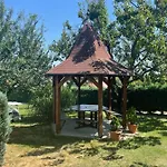 Apartamento Gitta Zalakaros