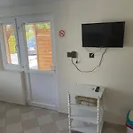Gitta Apartamento *
