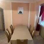 Gitta * Zalakaros