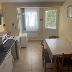Gitta Apartamento