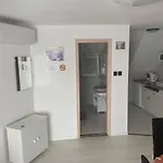 Apartamento Gitta
