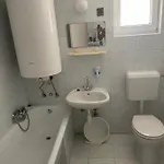 Apartamento Gitta Zalakaros