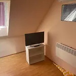 Gitta Apartamento Zalakaros
