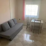 Apartamento Gitta *
