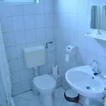 Gitta Apartamento Zalakaros