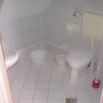 Gitta Apartamento Zalakaros