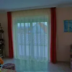 Gitta Apartamento