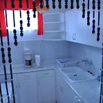 Apartamento Gitta Zalakaros