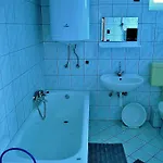 Apartamento Gitta