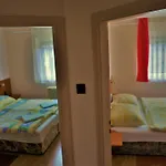 Gitta Apartamento *