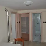 Apartamento Gitta