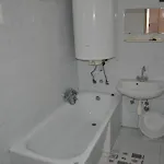 Gitta Apartamento