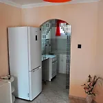 Apartamento Gitta Zalakaros